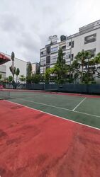 Adam Park Condominium (D11), Condominium #585589271